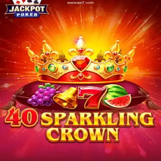 Unlock the Magic of 40SparklingCrown in the Brazilian Casino Scene