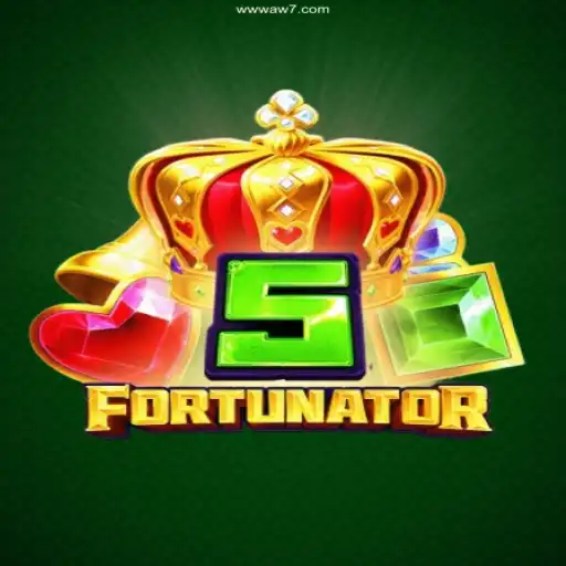 Discover the Excitement of 5Fortunator: The New Sensation in Brazilian Gaming