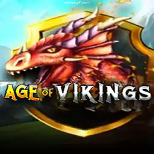 AgeofViking: Exploring the New Epic Adventure Game
