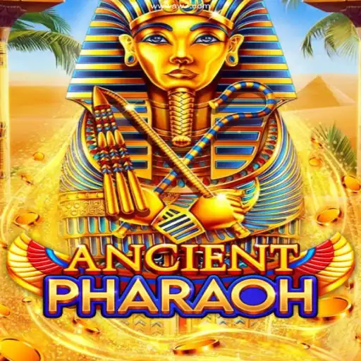 Exploring the Mystical World of AncientPharaoh: Discover the Timeless Game