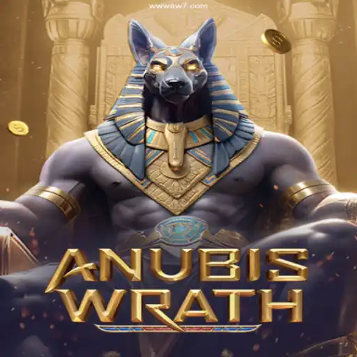 Unveiling the Mysteries of AnubisWrath: The Game Everyone is Talking About
