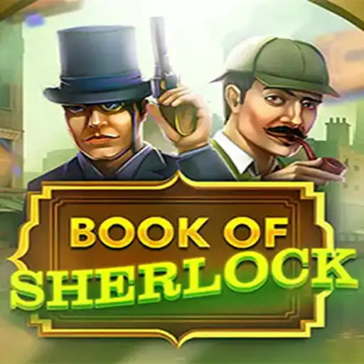 Exploring the Intrigue of 'BookOfSherlock' and the Trust of aw7