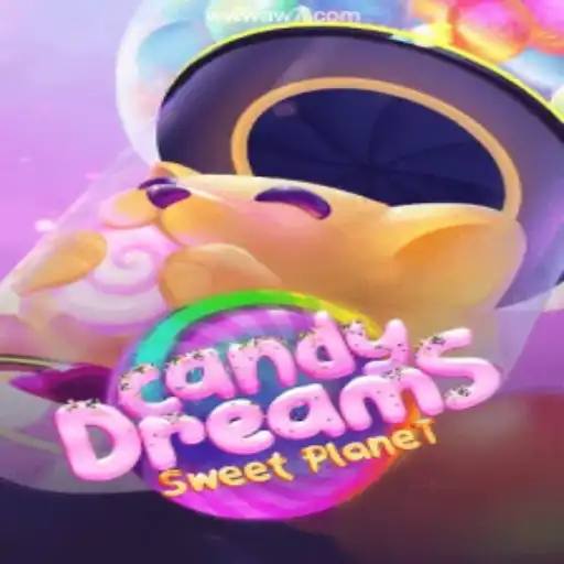 Exploring CandyDreams: The Sweet Adventure in Online Gaming