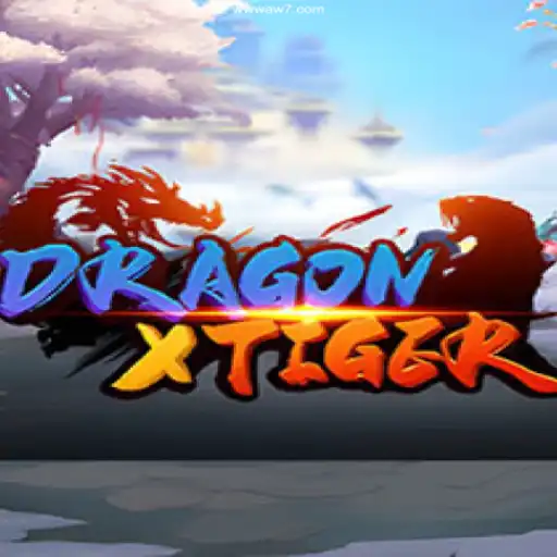 Discover the Thrills of DragonXTiger: An Engaging Casino Game Experience