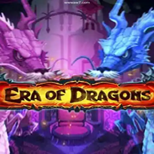 Discover the Exciting World of EraOfDragons: A Comprehensive Guide