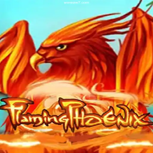 Exploring the Thrilling World of FlamingPhoenix