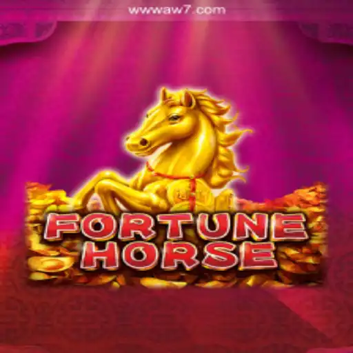 Discover FortuneHorse: A Revolutionary Casino Experience