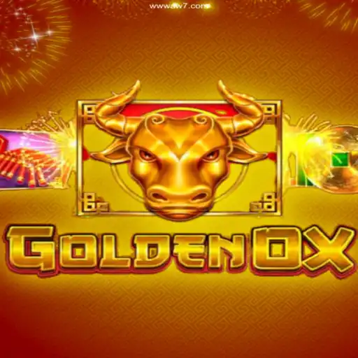 Exploring the Excitement of GoldenOx: The Ultimate Casino Experience