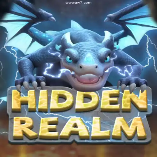 Exploring HiddenRealm: The Intriguing New Game Experience
