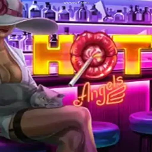 Exploring HotAngels: The Latest Sensation in Virtual Gaming