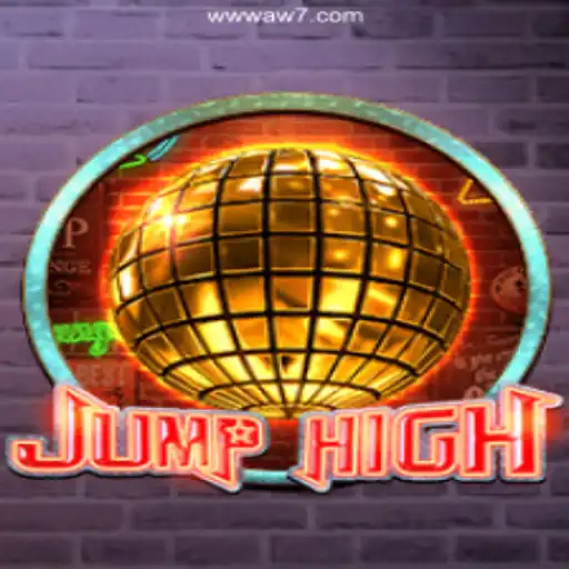 JumpHigh: Leap into the Exciting World of Virtual Adventures