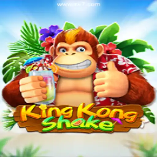 Discover the Exciting World of KingKongShake: A New Gaming Adventure