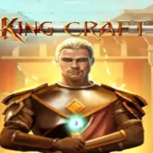 Unveiling KingcraftMenomin: An Epic Adventure Awaits