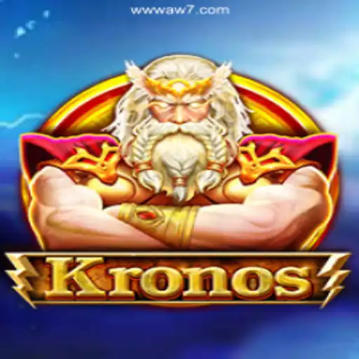 Discovering Kronos: The Exciting Realm of Mythical Gaming