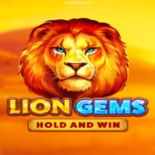 Unveiling the Excitement of LionGems: A Trusted Casino Adventure in Brazil