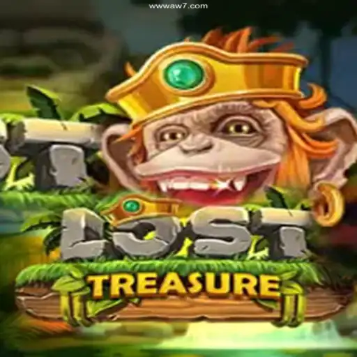 Discover the Exciting World of LostTreasure and the Trusted AW7 Casino