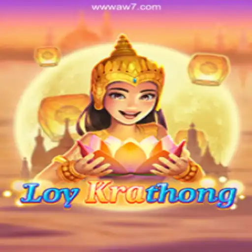 Discovering LoyKrathong: A Unique and Immersive Game Experience