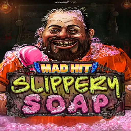 Unveiling the Thrills of MadHitSlipperySoap: A New Sensation in Online Gaming