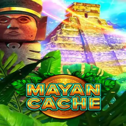 Unveiling the Thrill of MayanCache: A Journey into Ancient Secrets and Modern Entertainment