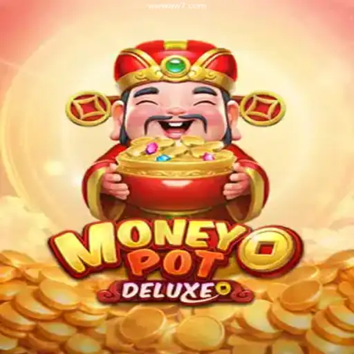 Exploring MoneyPotDELUXE: The Ultimate Gaming Adventure