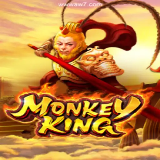 Exploring MonkeyKing: A Dive into the Game and Its Rules