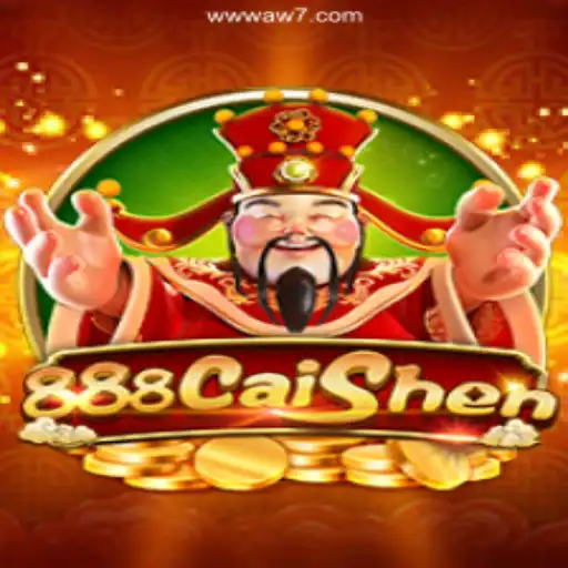 Exploring 888CaiShen: A Revolutionary Game in the Brazilian Gaming Scene
