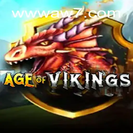 AgeofViking: Exploring the New Epic Adventure Game