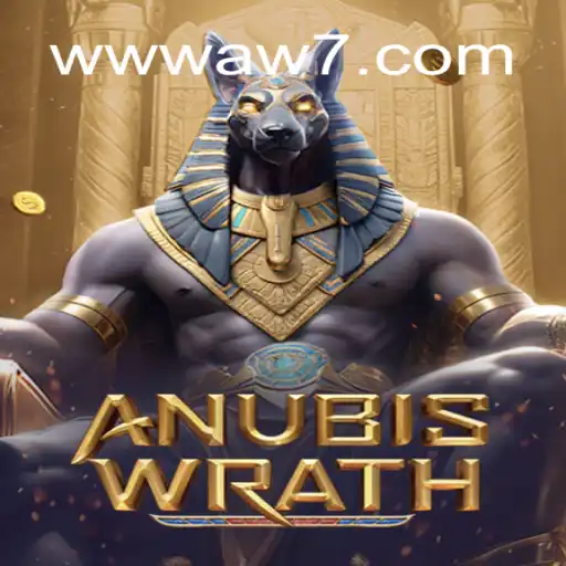 Unveiling the Mysteries of AnubisWrath: The Game Everyone is Talking About