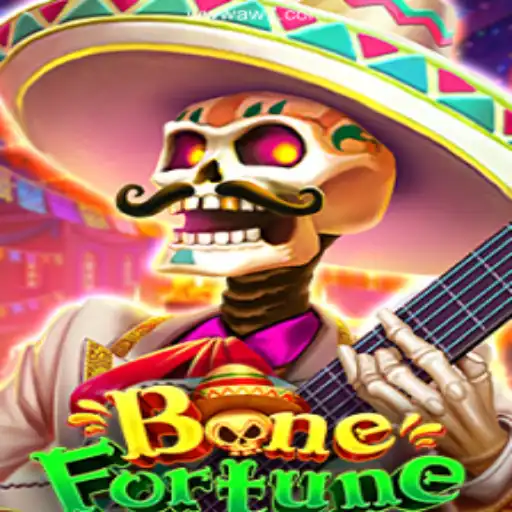 Dive into the Thrills of BoneFortune: A Comprehensive Guide to the Latest Gaming Sensation