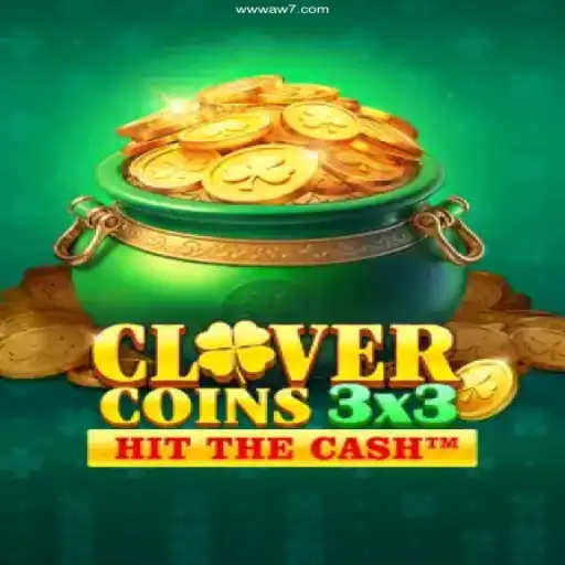 Exploring Clovercoin3x3: The New Gaming Sensation