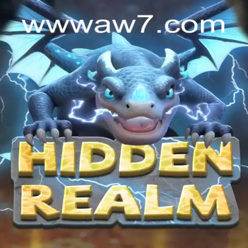 Exploring HiddenRealm: The Intriguing New Game Experience