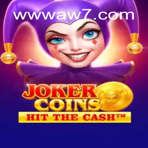 Discover JokerCoins: Your Gateway to Thrilling Casino Entertainment