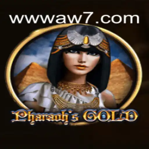 Exploring PharaohsGold: A Modern Twist on Ancient Egyptian Wonders