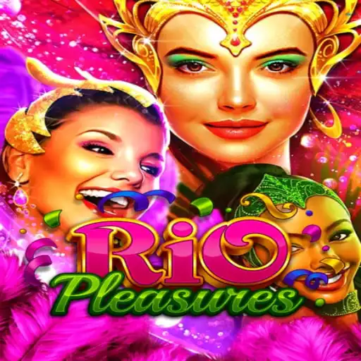 Experience the Thrill of RioPleasures: A Dive into Brazil's Premier Gaming Adventure