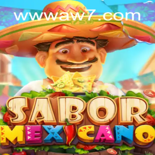 Discover SaborMexicano: The Vibrant New Game Bringing a Taste of Mexico