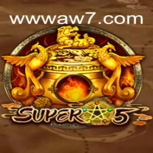 The Thrilling World of Super5: An Overview