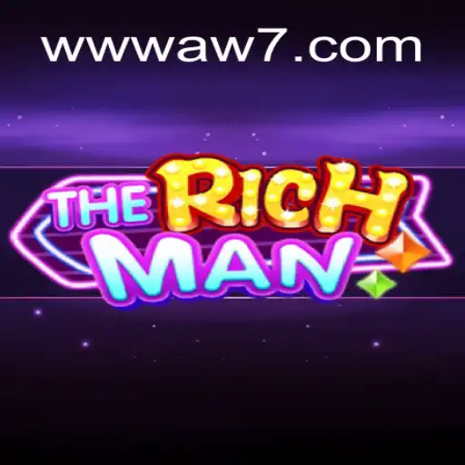 Exploring TheRichMan: A New Era in Online Gaming