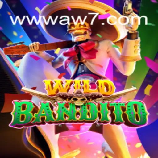 Exploring the Thrills of WildBandito