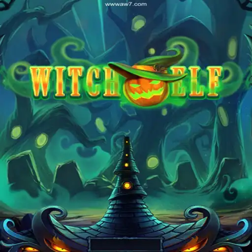 Exploring the Mystical World of WitchElf