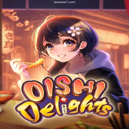 Discovering OishiDelights: A Journey Into the Enchanting World of Culinary Gaming