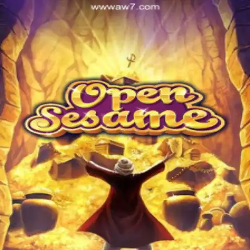 Unveiling OpenSesame: The Exciting World of a Leading Brazilian Casino Game