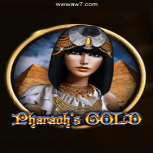 Exploring PharaohsGold: A Modern Twist on Ancient Egyptian Wonders