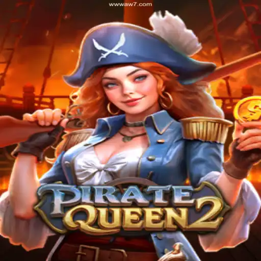 Exploring the Exciting World of PirateQueen2: A Journey into High Seas Adventure