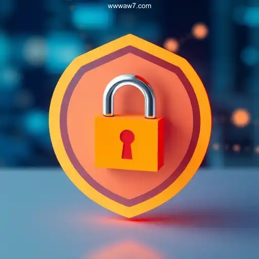 Understanding Privacy Policies: An Essential Guide