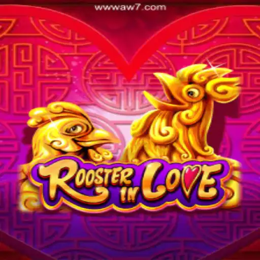 Introducing RoosterInLove: A Unique Gaming Experience