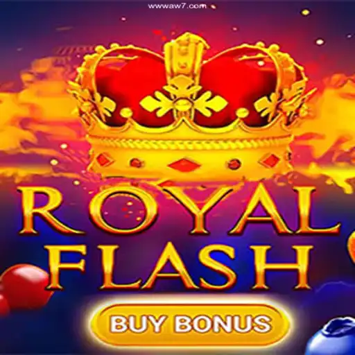 Exploring the World of RoyalFlashBuyBonus: Brazil's Premier Gaming Experience