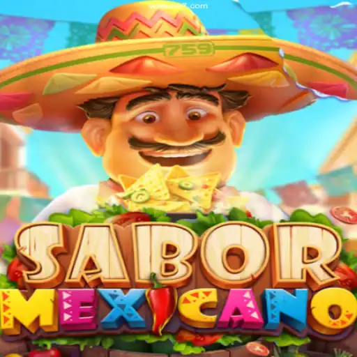 Discover SaborMexicano: The Vibrant New Game Bringing a Taste of Mexico