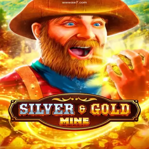 Discover the Exciting World of SilverGold: A Thrilling Blend of Adventure and Strategy
