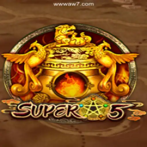 The Thrilling World of Super5: An Overview