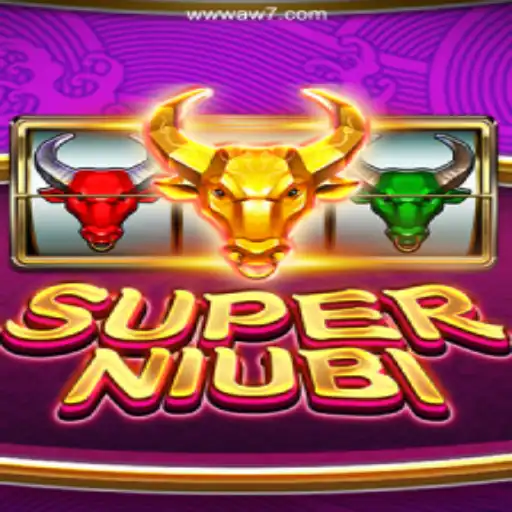 SuperNiubi: An Exciting Journey into Interactive Fun